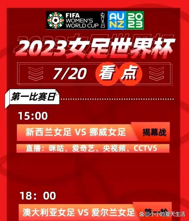 1997年7月1日0点0分，香港准时回归祖国怀抱，这一历史性的瞬间，是中国人民的共同记忆